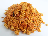 Misal Farsana